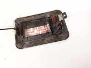 Tankdeckel Tankklappe Renault Espace, II 1991.03 - 1996.12 Gebraucht,