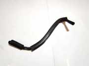 Schlauch für Luftversorgung Mazda RX-8, 2003.10 - 2012.06 Gebraucht,