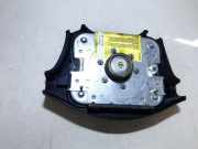 Airbag Fahrer Mitsubishi Carisma, I 1995.07 - 2000.09 mr777231,