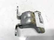 Türscharnier Hinten Chevrolet Captiva, 2006.01 - 2011.06 07F2, C1R