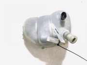 Ausgleichsbehälter Opel Vectra, B 2000.09 - 2002.04 facelift 90499767,