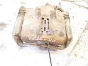 Bremssattel - Vorne Linke Honda HR-V, I 1999.01 - 2006.12 Gebraucht,