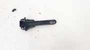 Sensor Innentemperatur Mercedes-Benz ML, W164 2005.06 - 2009.07 982096k,