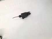 Sensor Innentemperatur Skoda Superb, I 2001.12 - 2008.03 1j0973702,