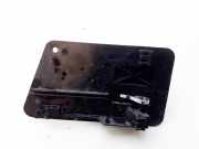 Türinnengriff - Vorne Linke Opel Omega, B 1999.09 - 2003.07 facelift 24427636,