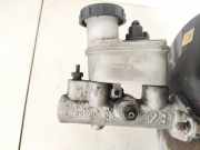 Hauptbremszylinder Nissan Almera, N16 2003.01 - 2006.12 facelift 74470937,