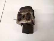 Abs Pumpe Hydraulikblock Iveco Daily, 2000.01 - 2005.12 500331026, 0265220500 0273004324