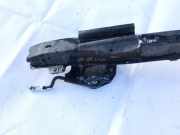 Stoßstangenträger hinten BMW 1-Series, E81 E82 2003.09 - 2006.09 7058465,