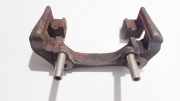 Bremssattelträger - Vorne Rechts BMW 5-Series, E39 1995.11 - 2003.06 499,