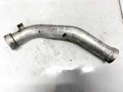 Intercooler Schlauch Mercedes-Benz C219, I 2004.10 - 2011.01 a6420980707q01, a6420980707-q01