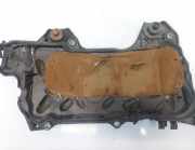 Motorabdeckung Renault Laguna, III 2007.10 - 2010.11 8200672464, 75478LS8200638033 54033LT
