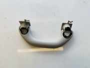 Haltegriff Haltegriff Verdeckgriff - Vorne Linke Volkswagen Lupo 1998 - 2005 6x0857607, Ayz