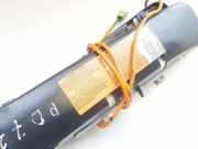 Airbag Sitz Volvo V70, I 1996.11 - 2001.01 09475442, 570541000