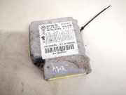 Steuergerät Airbag Audi Q7, 2006.03 - 2010.05 4l0959655, 4l0910655b