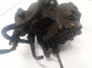 Kraftstoffpumpe Opel Movano A 1998 - 2010 8200041766,