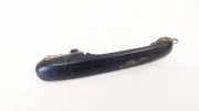 Türgriff Türaussengriff - Vorne Rechts Ford Galaxy, Mk I 1995.03 - 2000.04 Gebraucht ,