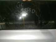 Seitenscheibe - Hinten Linke Audi Q7, 2006.03 - 2010.05 Gebraucht,