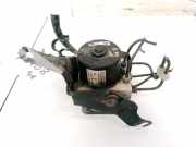 Abs Pumpe Hydraulikblock Ford Fiesta, V 2002.01 - 2004.12 2S612M110CE, 2S61-2M110-CE D351437A0B 10.0206-0093.4