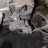 Druckwandler Abgassteuerung Alfa-Romeo 156 1997.07 - 2003.11 46767324, 00t349 72828600