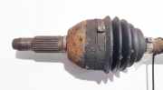Antriebswelle Vorderachse - Vorne Linke Chevrolet Epica, 2006.01 - 2011.12 Gebraucht,