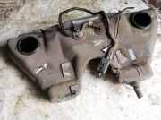 Treibstofftank Tank Kraftstofftank Jaguar XF, X250 2008.01 - 2012.01 Gebraucht,
