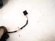 Außenspiegel Rechts Renault Espace, III 1996.11 - 2002.10 Gebraucht,