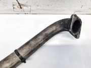 Ansaugkrümmer Audi A4, B6 2000.11 - 2004.11 059145770, 059145770L