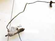 Kupplungsnehmerzylinder Nehmerzylinder Honda FR-V, 2004.08 - 2009.12 Gebraucht,