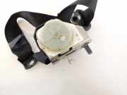 Sicherheitsgurt - Hinten Rechts Mercedes-Benz ML, W163 1998.02 - 2005.06 a1638602285,