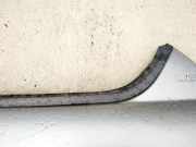 Zierleiste Leiste - Hinten Linke Chrysler Neon, I 1994.01 - 1999.06 Gebraucht,