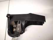 Schaltgestänge - Schaltseile SAAB 9-3, 2002.09 - 2008.06 55564724,