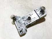 Lampenträger Heckleuchte - Hinten Volkswagen Passat, B5 1996.08 - 2000.11 3b5945257,