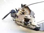 Türschloss Stangen - Vorne Rechts Ford Focus, 2002.10 - 2005.01 facelift 286262a,