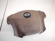 Airbag Fahrer Kia Sportage, 2004.09 - 2010.01 569001f200, 56900-1f200