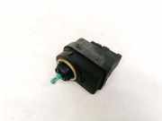 Motor Leuchtweitenregulierung Renault Scenic, I 1996.01 - 1999.09 Gebraucht ,