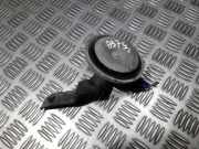 Hupe Volkswagen Golf, IV 1997.08 - 2003.10 1h0951213, AKL