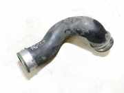Intercooler Schlauch Mercedes-Benz W203, 2000.05 - 2004.02 a2035281182,