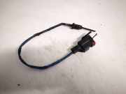 Sensor Abgastemperatur Ford Kuga, I 2008.01 - 2012.06 6s7112b591ba,