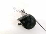 Hupe Dodge Caliber, 2006.08 - 2009.01 E9001157,