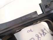 Innenausstattung Ford Transit, III 2000.01 - 2006.04 yc15v044b79dbw, yc15-v044b79-dbw