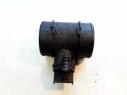 Luftmassenmesser Hyundai Tucson, I 2004.08 - 2009.06 0281002600, 2816427900