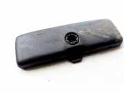 Innenspiegel Rückspiegel Volkswagen Passat, B4 1993.07 - 1996.08 6N0857511A,