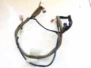 Kabelbaum Renault Zoe I 2012 - 2020.06 241605574r,