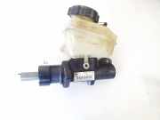 Hauptbremszylinder Ford Mondeo, 1992.12 - 1996.09 040894c,