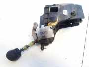 Schaltgestänge - Schaltseile Renault Scenic, II 2003.06 - 2006.06 1830601, 7973j84