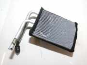 Heizungskühler Wärmetauscher Mazda 6, 2002.06 - 2007.08 5321bs,
