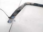 Kühlerschlauch Peugeot 406, 1995.11 - 1999.03 Gebraucht ,