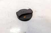 Öldeckel Verschluss Einfüllstutzen Audi A3, 8L 1996.09 - 2000.10 026103485,026103485