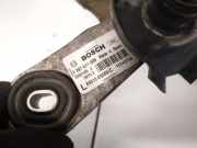 Wischergest?nge Toyota Avensis, III 2012.06 - 2015.06 facelift 8501005080g,85010-05080-g 3397021008