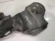 Unterfahrschutz Peugeot 207, 2006.02 - 2009.06 Gebraucht ,